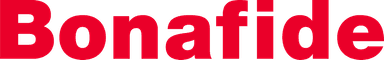 bonafide